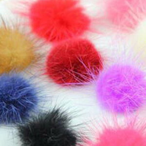 ~Nt@[sAX/1yA At@[  ~̃sAX NX}X v[g fB[X q \ p[eB S18F J[Lx t@bVsAX  20G 20Q[W bh O