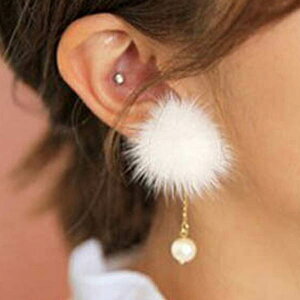 p[`[t@[sAX 1yA fB[X ^ ~Nt@[ ~̃sAX  q \ NX}X v[g t@bVsAX  h ubN zCg OC x