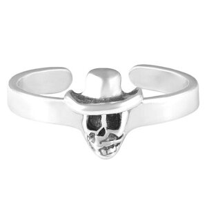 JE{[CnbgXJ gDO Vo[925 X^[OVo[ Vo[O ̎w g[O  t[TCY fB[X Y t@WO wׂ ֐ w { 