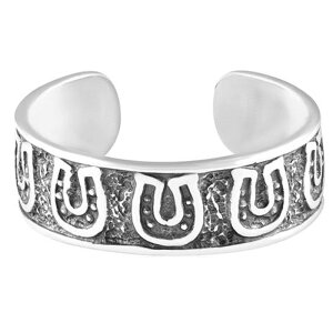 z[XV[ gDO Vo[925 X^[OVo[ Vo[O ̎w g[O  t[TCY fB[X Y t@WO wׂ ֐ w { v[g