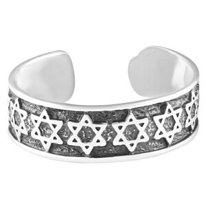 _rfX^[ gDO Vo[925 X^[OVo[ Vo[O ̎w g[O  t[TCY fB[X Y t@WO wׂ ֐ w { v[g