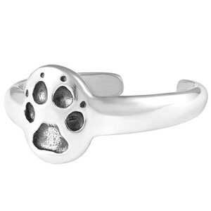  gDO Vo[925 X^[OVo[ Vo[O ̎w g[O t[TCY fB[X Y t@WO wׂ ֐ { v[g   