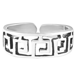 G^[i gDO Vo[925 X^[OVo[ Vo[O ̎w g[O t[TCY fB[X Y t@WO wׂ ֐ { v[g  