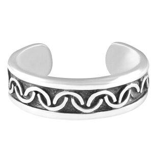 C{[A[` gDO Vo[925 X^[OVo[ Vo[O ̎w g[O t[TCY fB[X Y t@WO wׂ ֐ { v[g 