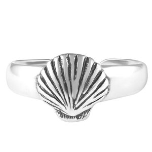 VF gDO Vo[925 X^[OVo[ Vo[O ̎w g[O  t[TCY fB[X Y t@WO wׂ ֐ w { v[g  