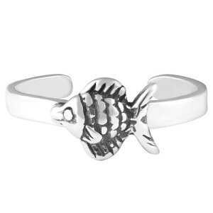 tBbV gDO Vo[925 X^[OVo[ Vo[O ̎w g[O  t[TCY fB[X Y t@WO wׂ ֐ w { v[g 