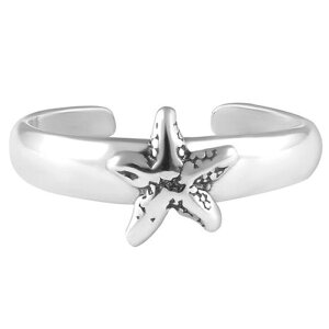 qgf gDO Vo[925 X^[OVo[ Vo[O ̎w g[O  t[TCY fB[X Y t@WO wׂ ֐ w { v[g  