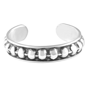 {[O gDO Vo[925 X^[OVo[ Vo[O ̎w g[O  t[TCY fB[X Y t@WO wׂ ֐ w { v[g