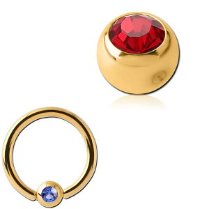 S[h CBRp WGLb` {[ 1̔ 10mm 傫 T[WJXeX 20G 18G 16G 14G 12G 10G 8G 6G 4G 2G 0G 00G LveBur[Yr[YOp p  O^ {fB[sAX W