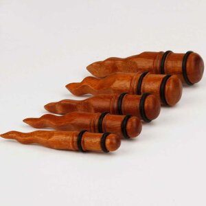 [2G 0G 00G 12mm 13mm ؐ {fBsAX ] ECb`Ebh CT[Ve[p[ {fB[sAX 2Q[W 0Q[W 00Q[W 12.0mm 12~ 13.0mm 13~ n[tC` AM[Ή g 