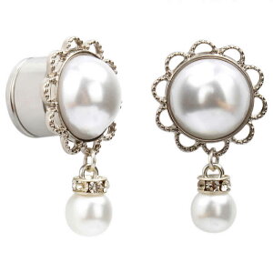 [2G 0G 00G 12mm 1/2 14mm 16mm{fBsAX ^] p[`[t[ tA {fB[sAX fB[X XeX 2Q[W 0Q[W 00Q[W 12.0mm 12~ 14.0mm 16.0mm vO  p[eB[ 