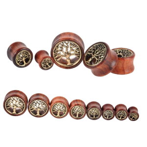 c[ EbhvO {fBsAX 0G 0Q[W 00G 00Q[W 12.0mm 12mm 12~ 1/2 14mm 14.0mm 16mm 16.0mm 18mm 18.0mm 20mm 20.0mm ؐ AM[Ή VRf _utA Y fB[X {fB[