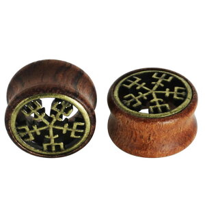 |ZCh EbhvO {fBsAX 0G 0Q[W 00G 00Q[W 12.0mm 12mm 12~ 1/2 n[tC` ؐ AM[Ή VRf _utA Y fB[X {fB[sAX AeB