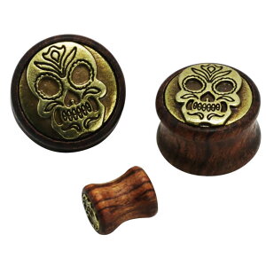 XJ EbhvO {fBsAX 0G 0Q[W 00G 00Q[W 12.0mm 12mm 12~ 1/2 n[tC` ؐ AM[Ή VRf _utA Y fB[X {fB[sAX AeB[N