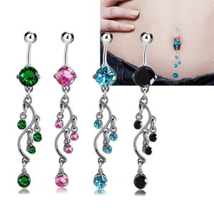 OWRjA`[ւsAX 14G 14Q[W ubN F GhO[ ΐF ANAu[ F sN  h NX^ CXg[ w\sAX `sAX {fBs