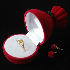 В܃MtgP[X u[ lCr[ F ԐF _[Nh ʔ  bsOpi w O sAX CO 蕨 Xܗp Ɩp I j[N v[g fBXvC