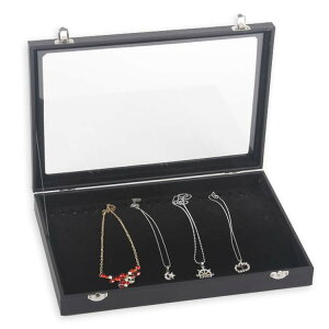 KXfBXvCP[X(lbNXE`[J[j`F[ WG[{bNX ubN xxbg [ y_g ANZT[ v[g fBXvC P[X V[P[X 