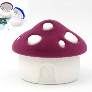 }bV[O{bNX 1̔ u[ p[v LmR  ̂ WG[P[X  bsOpi Mtg{bNX WG[ xxbg [ sAX w ANZT[ v