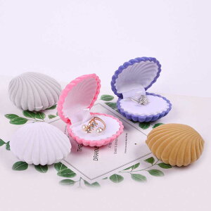 VFMtgP[X Lk  bsO{bNX w O sAX CO lbNX 蕨 Xܗp Ɩp I j[N v[g fBXvC [ V[P[X Mt