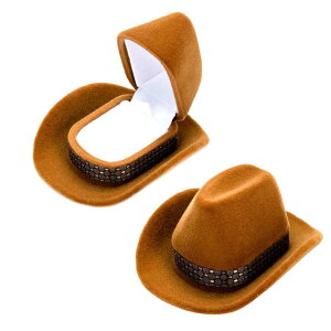 eKnbgMtg{bNX bsOpi MtgP[X O{bNX w JE{[Cnbg Xq Lbv F uE  ʔ v[g Ntg  a 