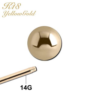 [18 14Gp {fBsAX lWp[c] 18 {fBsAX lW Lb` 14Q[Wp   { K18 18K {[   S[h p[c lW lW^Cv o[xp T[L[p ub