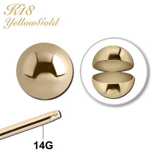 [18 14Gp {fBsAX lWp[c] 18 {fBsAX lW  Lb` 14Q[Wp   { K18 18K {[   S[h lW lW^Cv o[xp T[L[p ubg