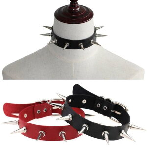 {f[W ԌXpCN tFCNU[`[J[  lbNX fB[X F ԐF ubN bh SM SVbN Ɋ xg ^Cg tBbg f RXv  I