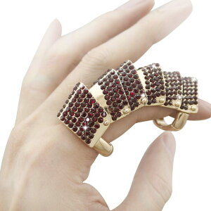 bhWRjAS[hA[}[O TCY/17 t[TCY Lk NX^ px pF Rm ibNO WCgO bh Z RXv  w Y fB[X y