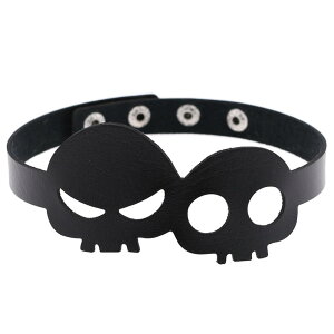 {f[W _uXJ tFCNU[`[J[  lbNX fB[X F ԐF ubN bh SM SVbN Ɋ xg ^Cg RXv  IV Gb