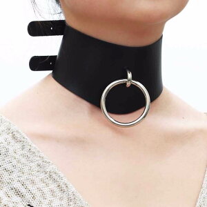 Gbg MuXO tFCNU[`[J[  lbNX Ll |\l hL fB[X F ubN n[g SM {f[W SVbN pN Ɋ xg 