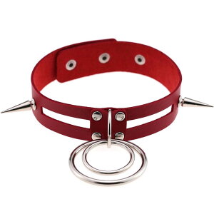 {f[W OXpCN_uO tFCNU[`[J[  lbNX fB[X F ԐF ubN bh SM SVbN Ɋ xg ^Cg f  IV