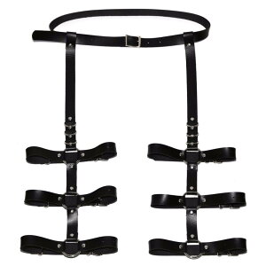 {f[W U[K[^[xg 1̔  v ubN F bh ԐF pN nEB j[nC Ch nEC  XgbLO pXg C \bNX TXy_[ 