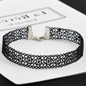 �����G�b�g�� �t�F�C�N���U�[���[�X�`���[���`���[�J�[ �h�J ����� �l�b�N���X �|�\�l ���f�B�[�X ���� ��Ɋ��� ���{�� �R �t�B�b�g �v���[���g �S�V�b�N ���C�h�� �S�X���� �����[�^ �R