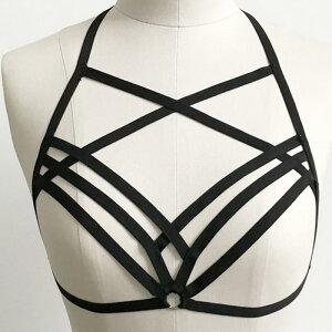 {f[W ubN{fB[n[lX ([K) XCuxg K[^[ lbNX  EGXg xg fB[X F SM SVbN RXv  IV X[u nE