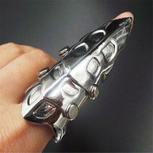 V[hA[}[O 25 10    w Y fB[X yAO ֐߂̎w t@WO wɂw Ȃw bh Z ibNO IV ʔ lC R