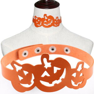 {f[W WbN^ tFCNU[`[J[  lbNX fB[X Y IW ڂ pvL Z IoP  S[Xg SM Ɋ RXv  