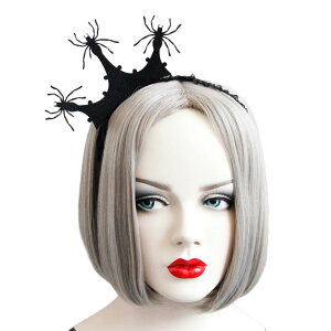 XpC_[NEJ`[V wAoh  ʔ RXv   Ch lnEB[ SVbN [^  nEB fB[X ϑ NX}X ޏ wA