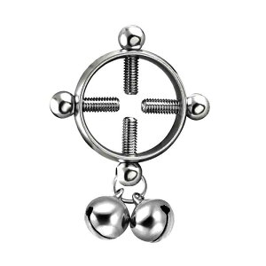 ニップル ピアス ノンホールの人気商品 通販 価格比較 価格 Com ニップル ピアス ノンホールの人気商品 通販 価格比較 価格 Com