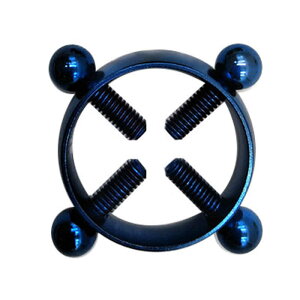 u[ OjbvNv mz[sAX 1̔  Nbv {fBsAX Y fB[X  ͂ ˂߂ vbV[ JȂ T[WJXeX316L 