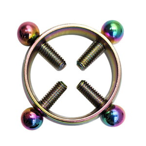 C{[ OjbvNv mz[sAX 1̔  Ȃ {fBsAX Y fB[X  ˂߂ vbV[ JȂ T[WJXeX316L 