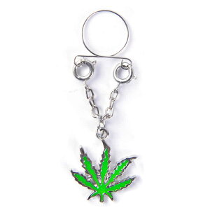 O[}t@iC[ jbvNbv 1̔ ΐF t A KW [t [v CfBAWG[ h v[g Y fB[X  ͂ mz[ J