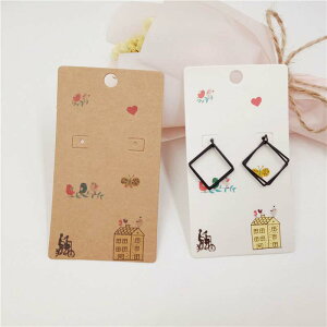 2 TCNO OsAX䎆 5Zbg Ntgp ANZT[䎆 sAXp 2z[  t} CO p fBXvC F uE F zCg  y[p[^O y[