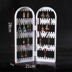 A[`sAXX^h(zCg) F sAX sAXfBXvC Xܗpɂ Y t} ANZT[ lbNX `[J[ uXbg w OCO WG[ Bep