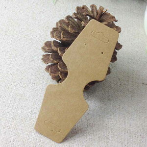 2 sAXƃlbNXp 䎆 5Zbg Ntgp ANZT[䎆 sAXp 2z[ 2܂ t} uXbg wAS ANbg p fBXv F uE  y[p[^