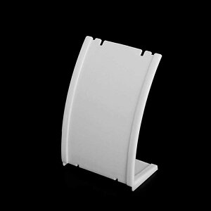 X[WG[X^h 1̔ zCg F ubN F NA  sAXX^h lbNXX^h Bep Xܗp fBXvC V[P[X Vbvoc tbNsAX