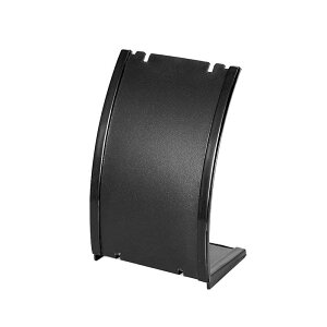 X[WG[X^h 1̔ zCg F ubN F NA  sAXX^h lbNXX^h Bep Xܗp fBXvC V[P[X Vbvoc tbNsAX