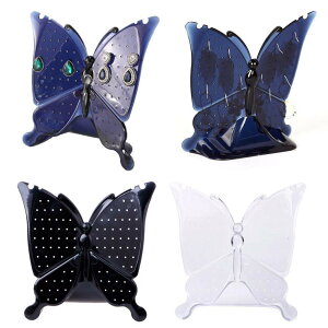 o^tCsAXX^h 1̔ NA u[ ubN F  F sAXfBXvC lbNX Bep Xܗp WG[X^h V[P[X CeAG v[g s