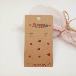 2 u OsAX䎆 5Zbg Ntgp ANZT[䎆 sAXp 2z[  t} CO p fBXvC F uE F zCg  y[p[^O y[p[䎆