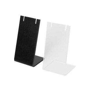 ANXN[X[sAXX^h 1̔ NA ubN F sAX lbNX `[J[ 2 lbNXX^h fBXvC Xܗpɂ Y ANZT[ Bep