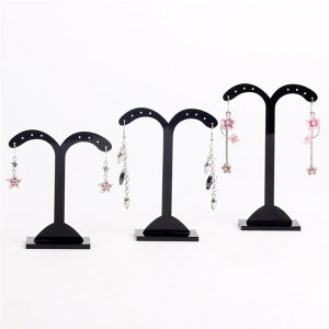 t@eCsAXX^h(ubN)F3Zbg sAX sAXfBXvC Xܗpɂ Y t} ANZT[ lbNX uXbg w O CO WG[ Be